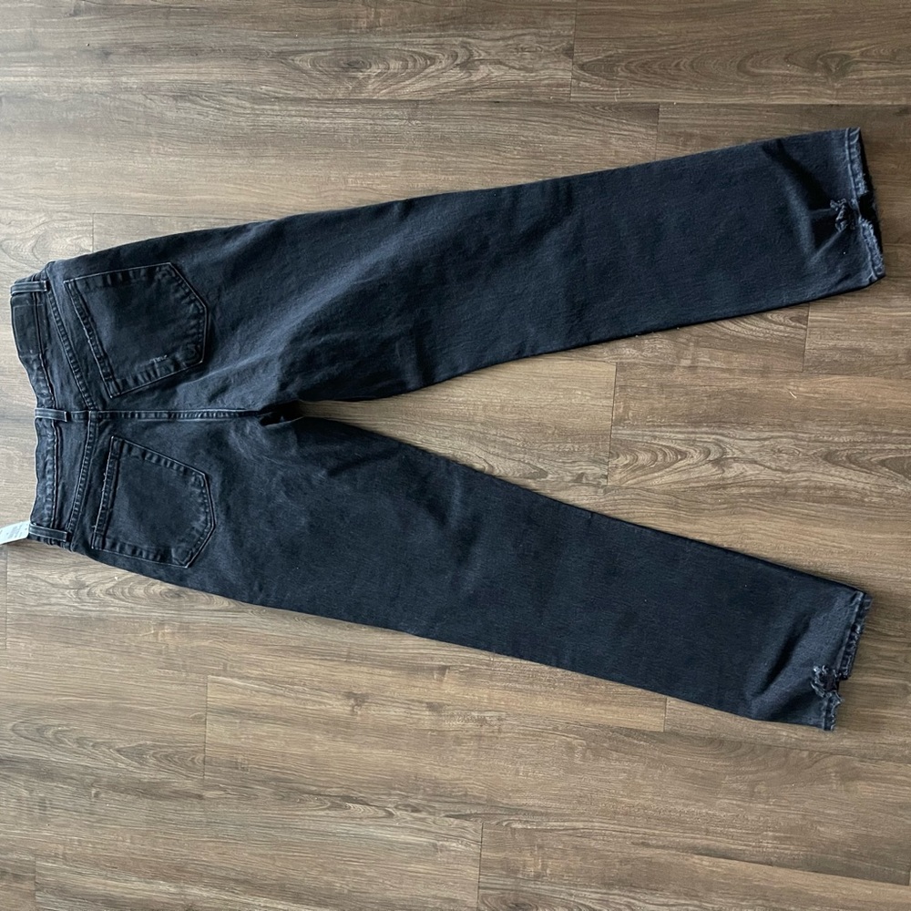A&F 90s Jean - Picture 3 of 8